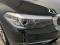 preview BMW 520 #5