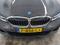 preview BMW 320 #3