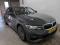 preview BMW 320 #4