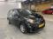 preview Kia Picanto #1