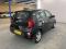 preview Kia Picanto #3