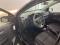 preview Kia Picanto #4