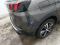 preview Peugeot 3008 #0
