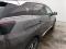 preview Peugeot 3008 #2