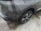 preview Peugeot 3008 #4