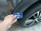 preview Peugeot 3008 #5