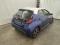 preview Toyota Yaris #1
