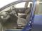 preview Toyota Yaris #2