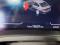 preview BMW 330 #1