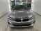 preview BMW 320 #0