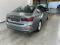 preview BMW 320 #3