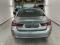 preview BMW 320 #4