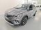 preview Renault Captur #0