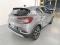 preview Renault Captur #3