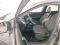 preview Renault Captur #4