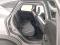 preview Renault Captur #5