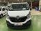 preview Renault Trafic #0