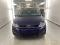 preview Volkswagen Touran #0