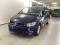 preview Volkswagen Touran #1