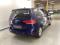 preview Volkswagen Touran #3
