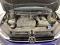 preview Volkswagen Touran #5