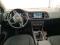 preview Seat Ateca #4