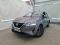 preview Nissan Qashqai #0