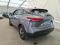 preview Nissan Qashqai #1