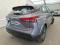 preview Nissan Qashqai #2