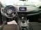 preview Nissan Qashqai #4