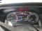 preview Nissan Qashqai #5