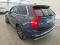 preview Volvo XC90 #1