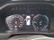 preview Volvo XC90 #5