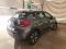 preview Citroen C3 #2