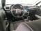 preview Citroen C3 #4