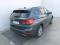 preview BMW X1 #1