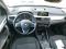 preview BMW X1 #2
