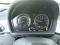 preview BMW X1 #3