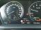 preview BMW X1 #4