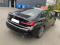 preview BMW 330 #1