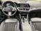 preview BMW 330 #2