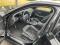 preview BMW 330 #3
