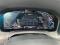 preview BMW 330 #5