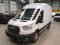preview Ford Transit #0
