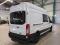 preview Ford Transit #1