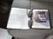 preview Ford Transit #2