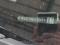preview Ford Transit #3