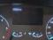 preview Ford Transit #4