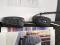 preview Ford Transit #5