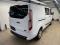 preview Ford Transit Custom #1